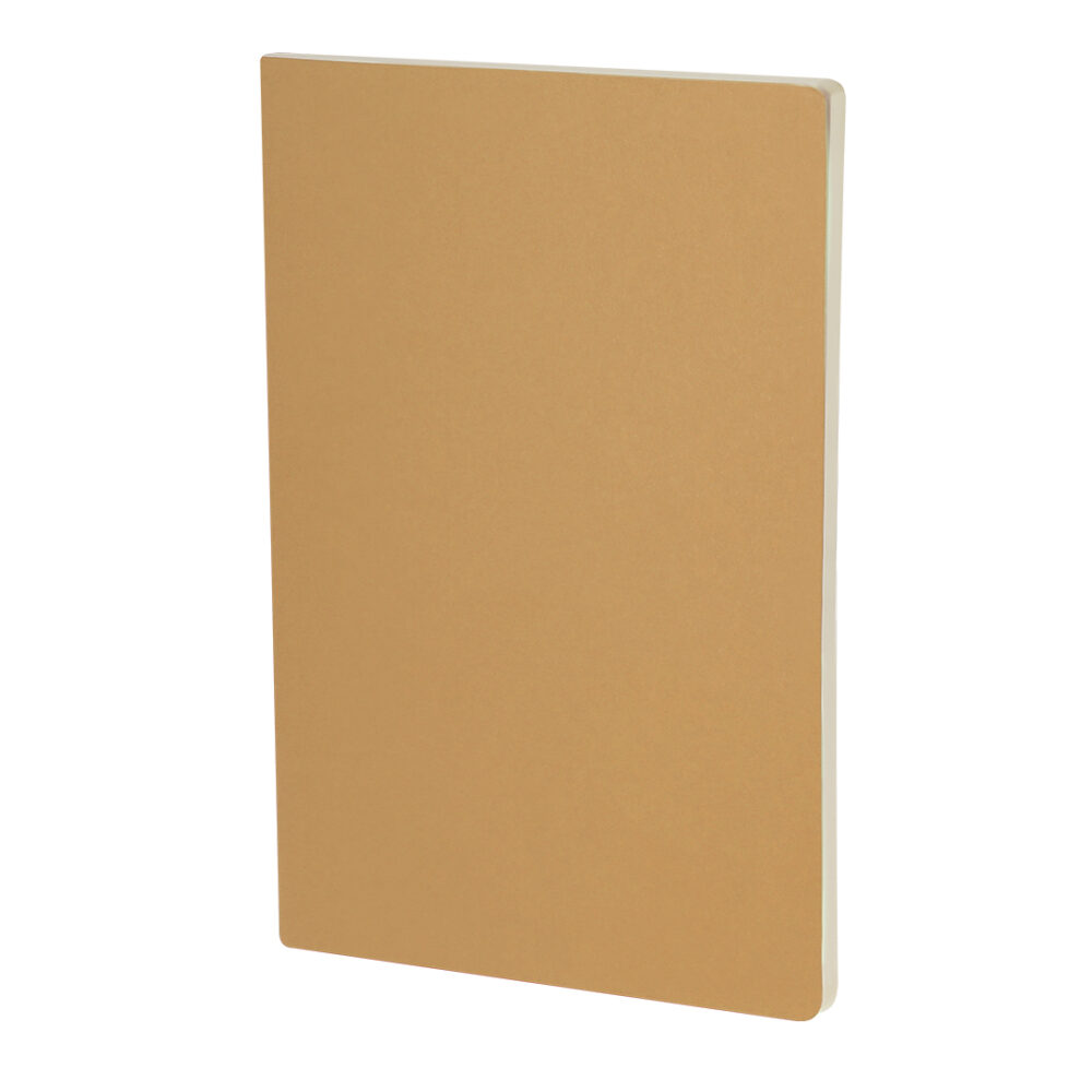 Libreta - BGAW - Imagen 7