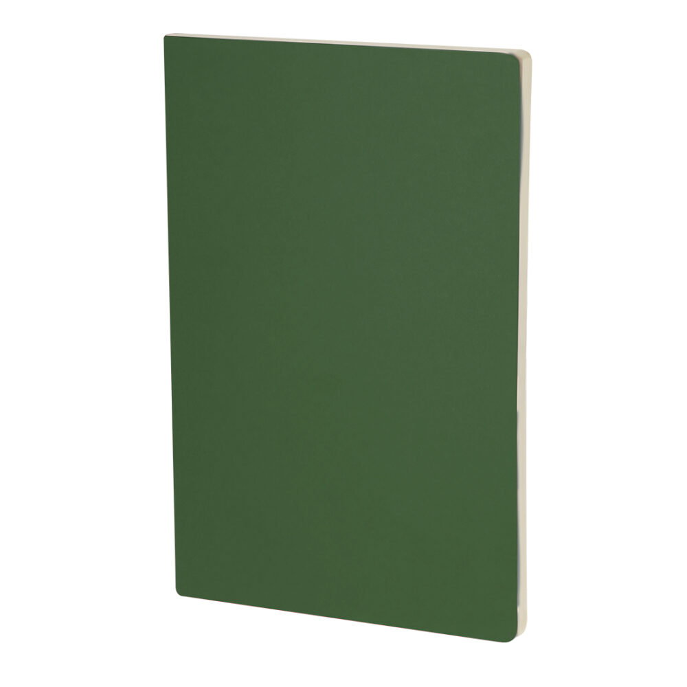 Libreta - BGAW - Imagen 10