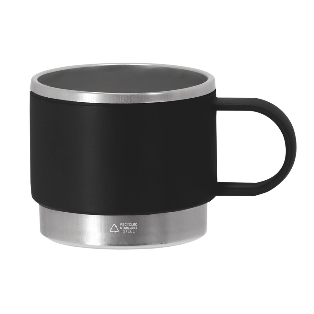 Taza - BGDE - Imagen 6