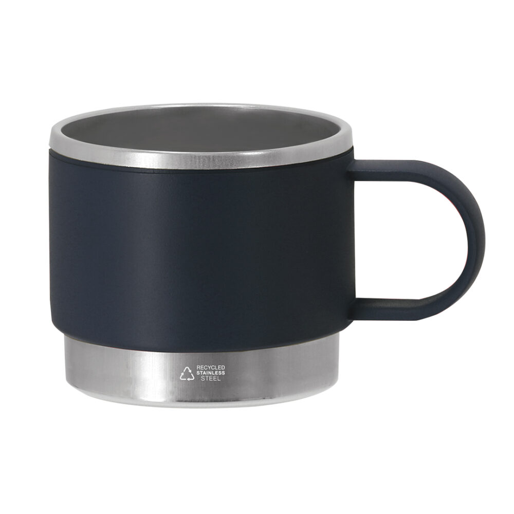 Taza - BGDE - Imagen 5