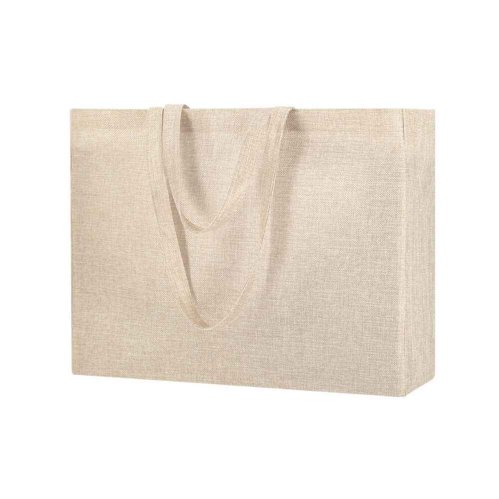 Bolsa Sublimación - BGDK - Imagen 4