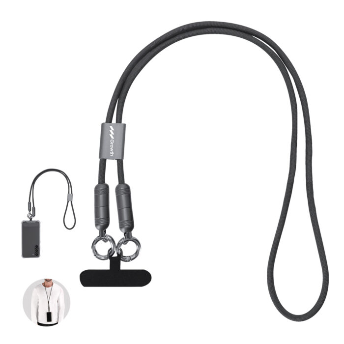 Cable Cargador Soporte - BGNY