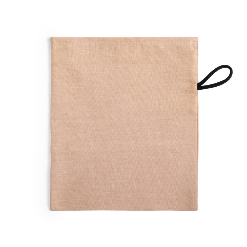 Funda - DWL - Imagen 6