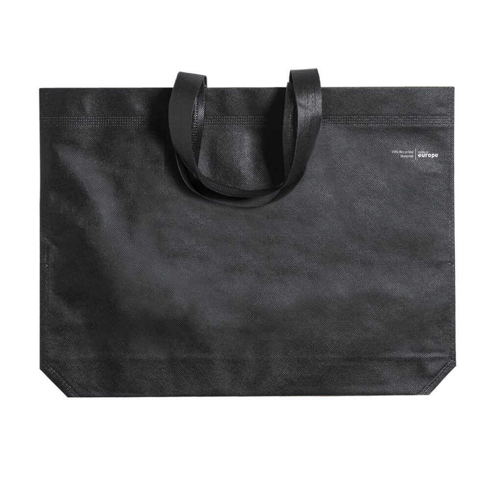 Bolsa - DWZ - Imagen 7