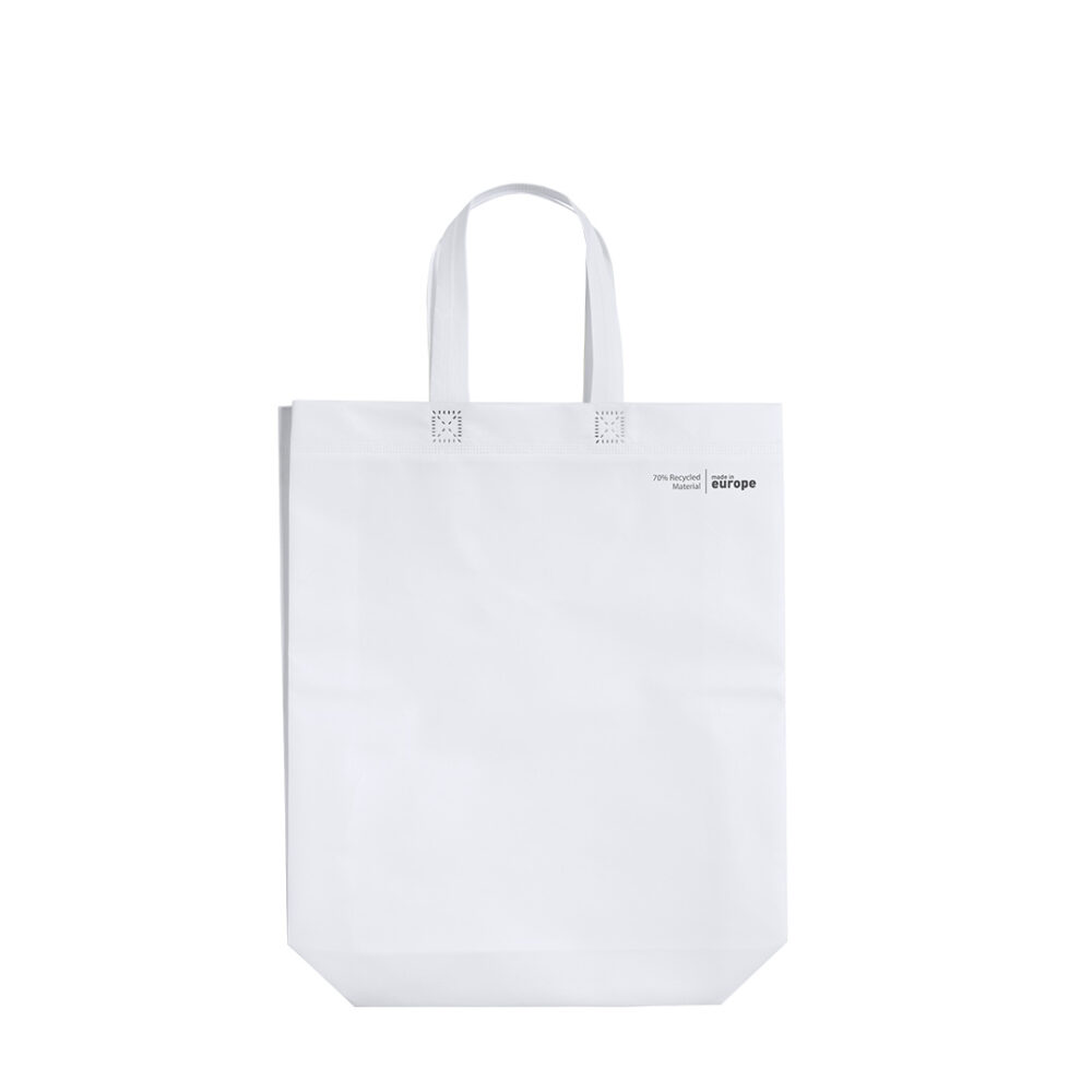 Bolsa - DXB - Imagen 6