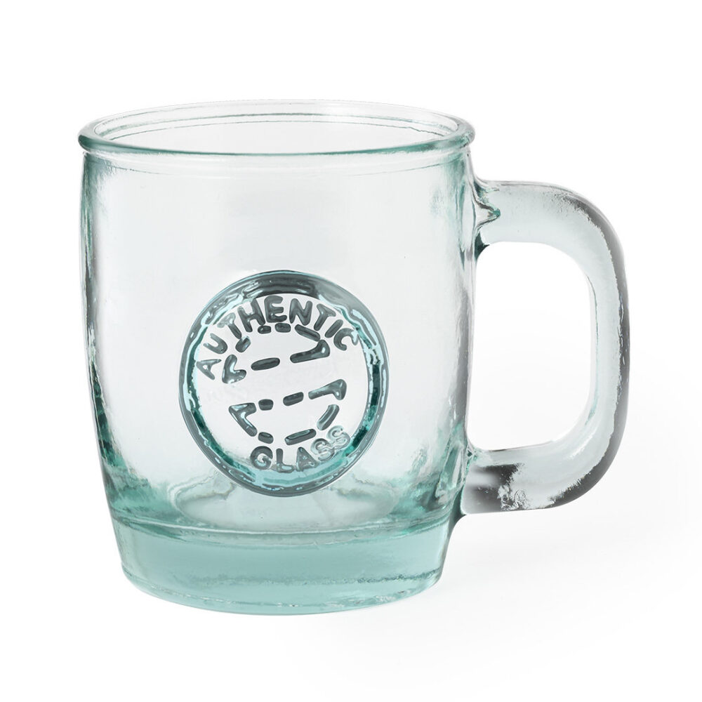 Taza - DXZ - Imagen 2