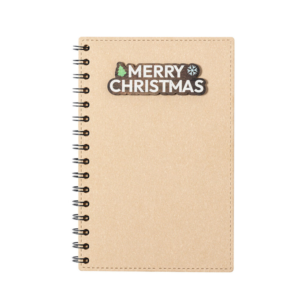 Libreta - DZW - Imagen 6
