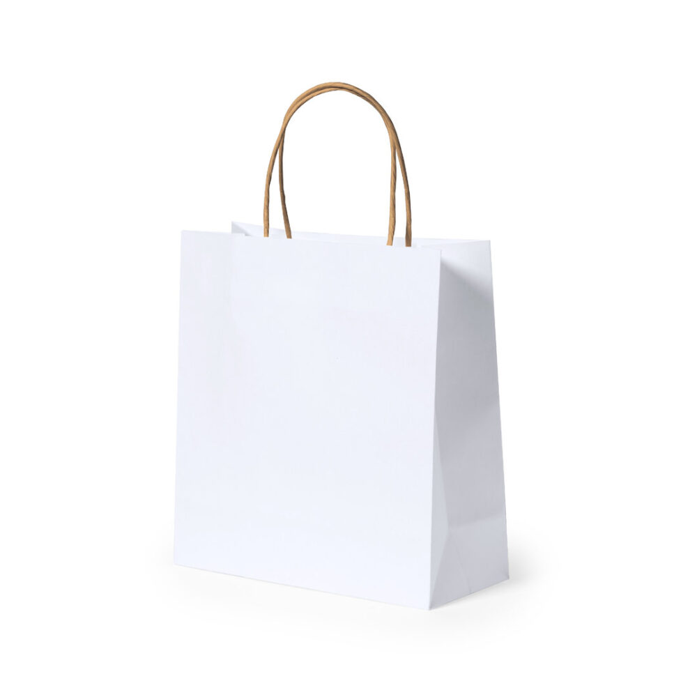 Bolsa - EAR - Imagen 5