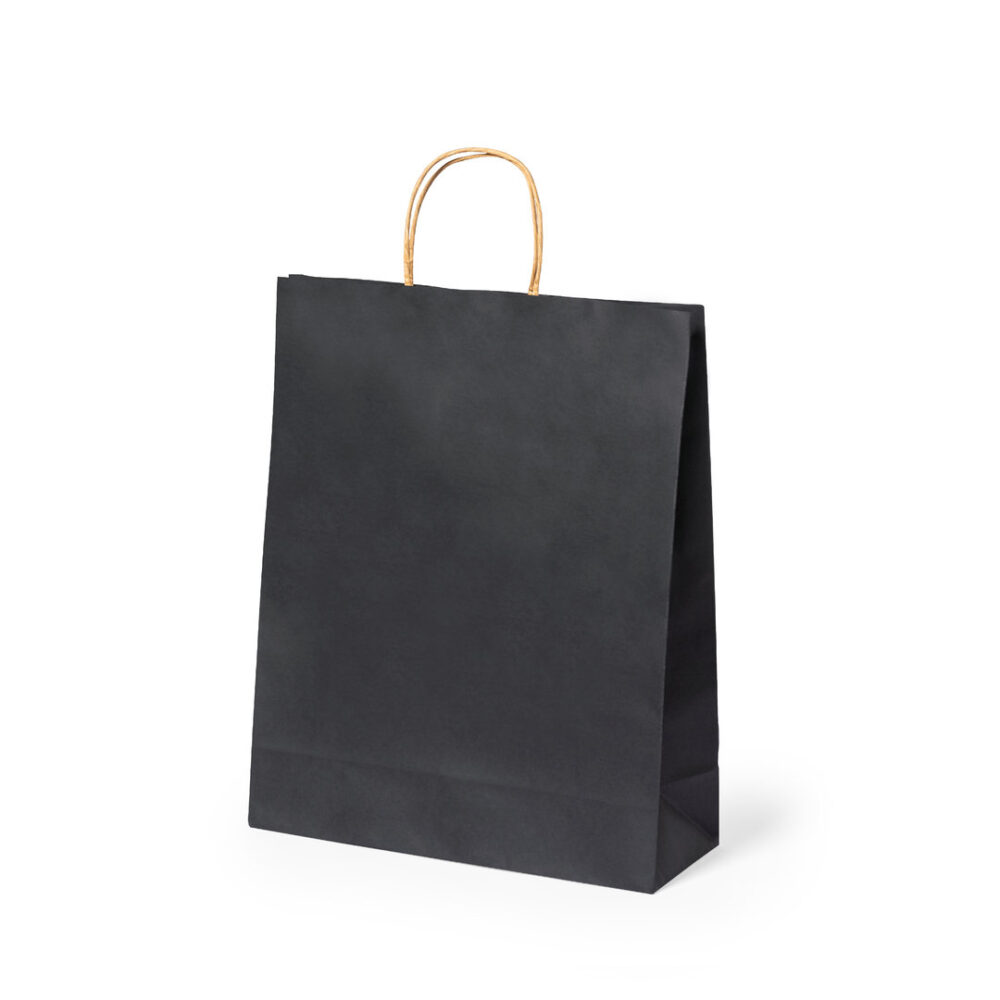 Bolsa - EAZ - Imagen 3