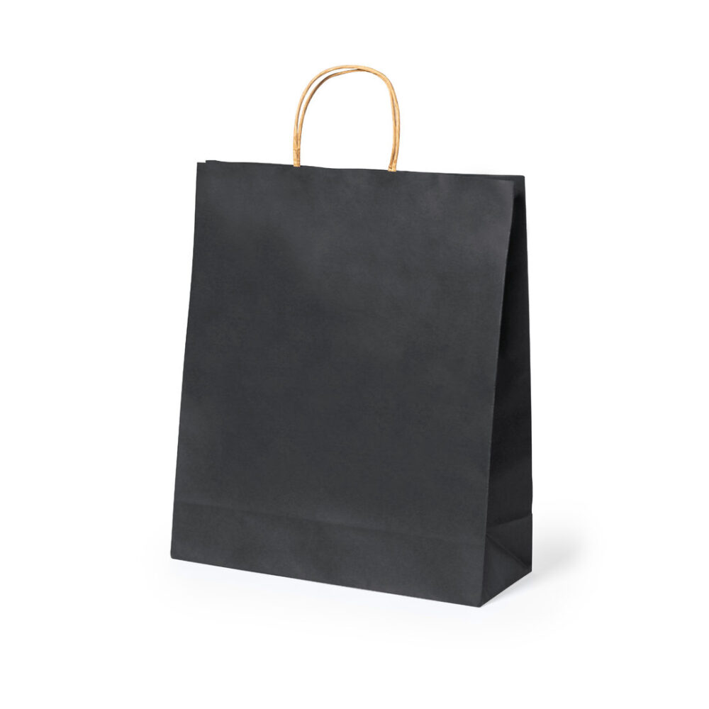 Bolsa - EBA - Imagen 3