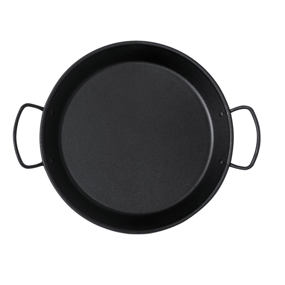 Plato - EBR - Imagen 6
