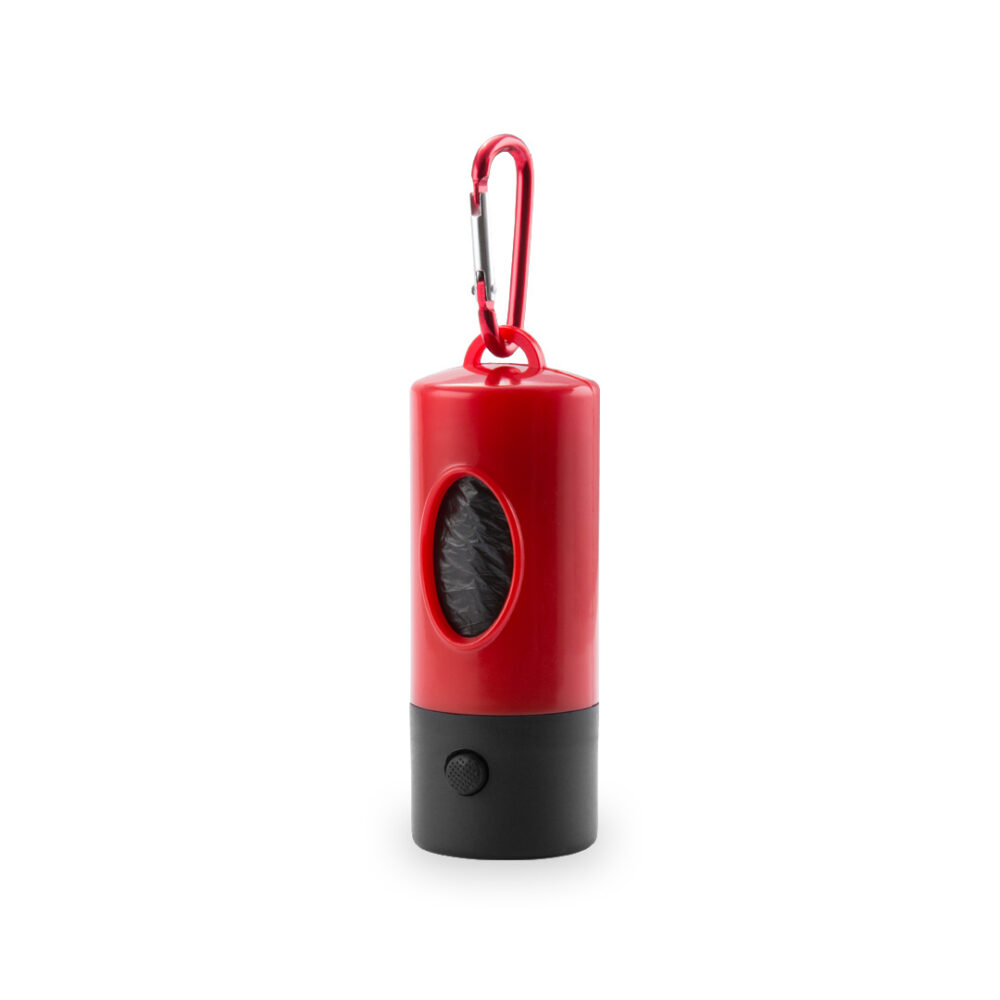 Dispensador Bolsas - GVQ - Imagen 6