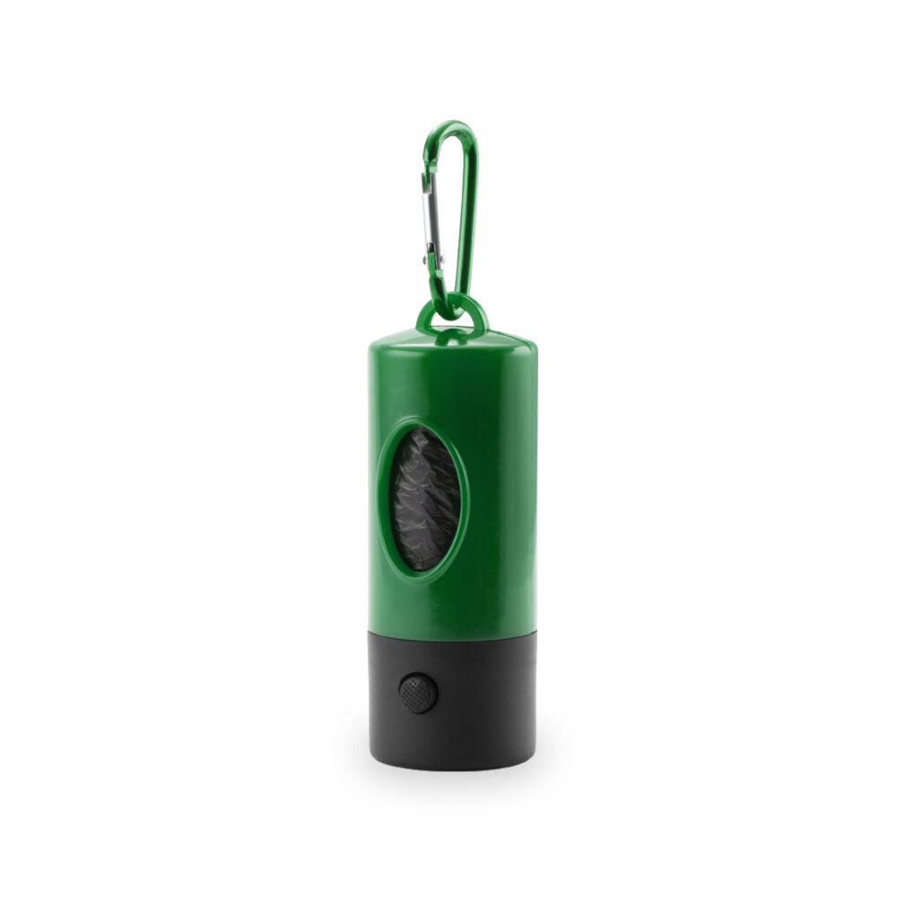 Dispensador Bolsas - GVQ - Imagen 7