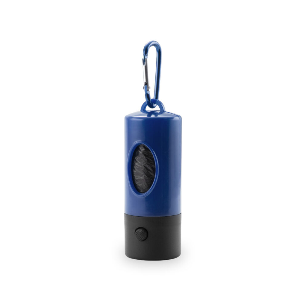Dispensador Bolsas - GVQ - Imagen 8