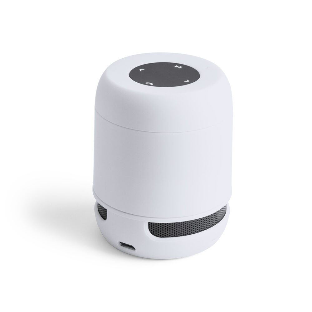 Altavoz - GWA - Imagen 8