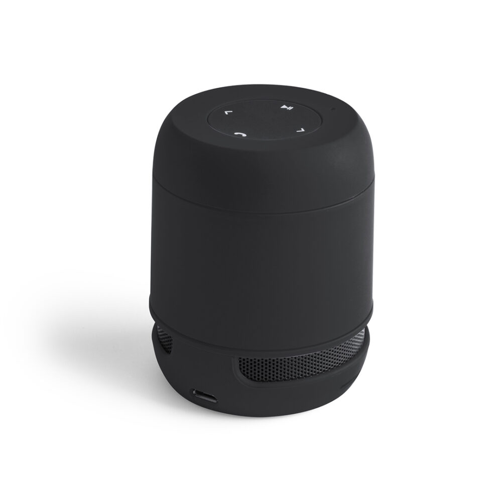 Altavoz - GWA - Imagen 11