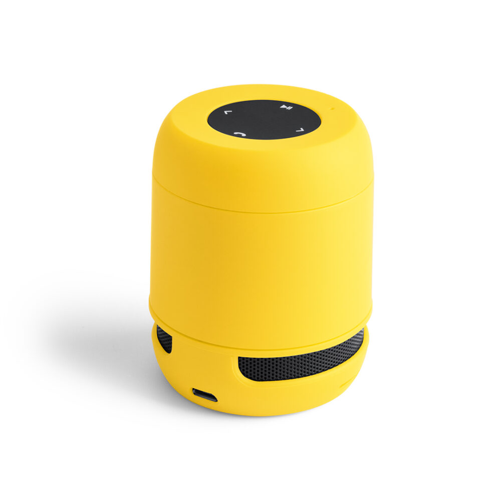 Altavoz - GWA - Imagen 6