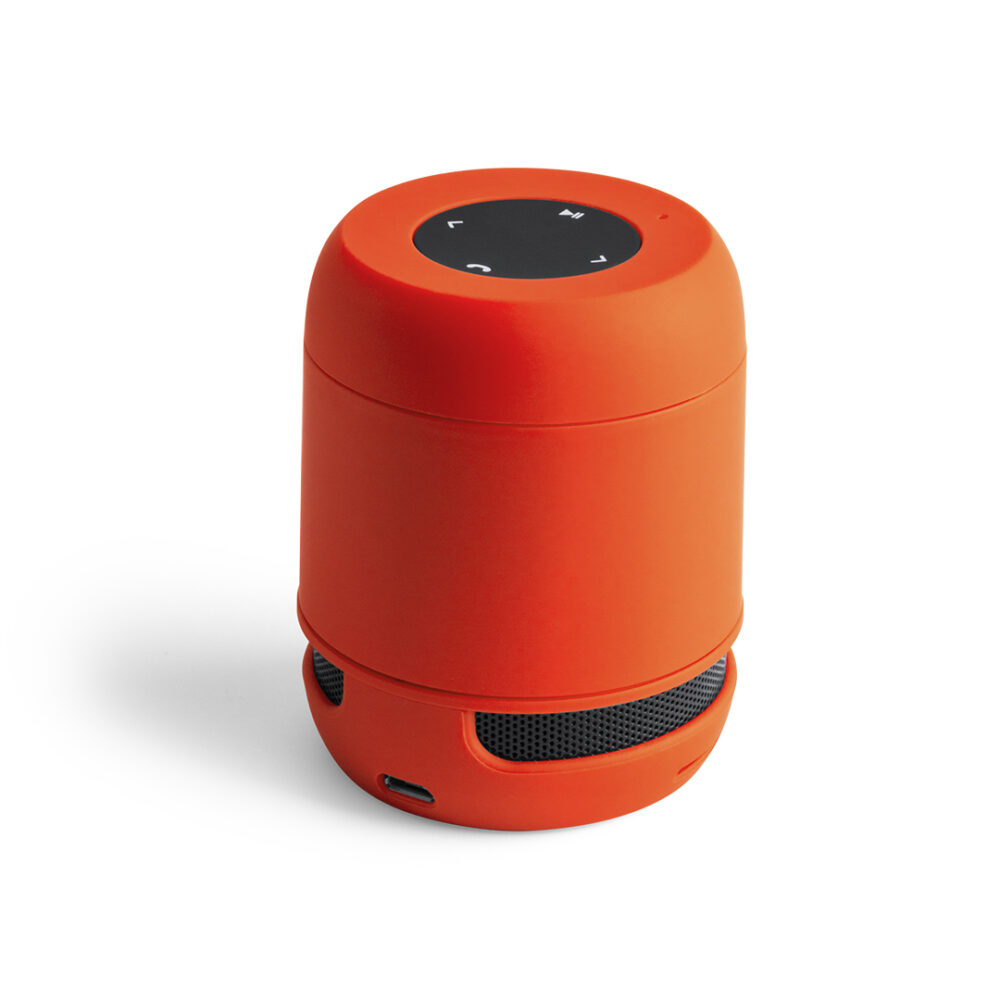Altavoz - GWA - Imagen 10