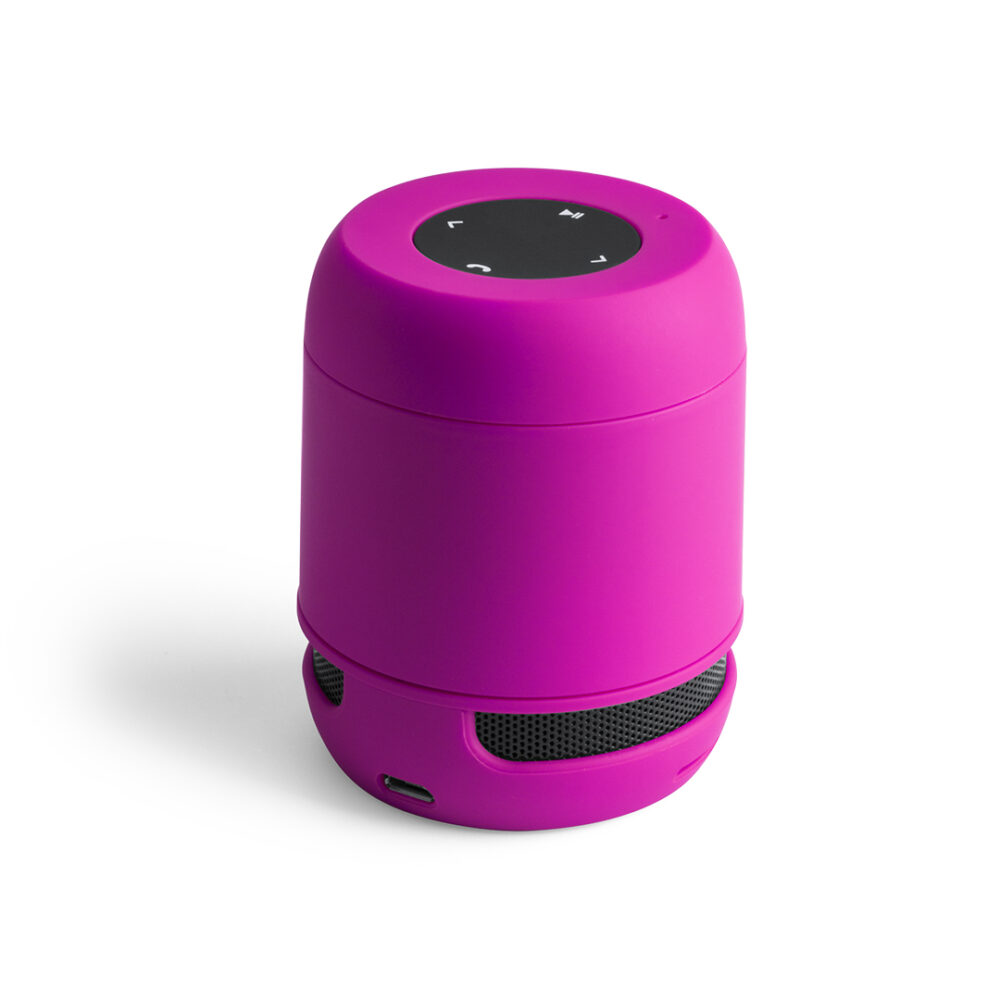 Altavoz - GWA - Imagen 9