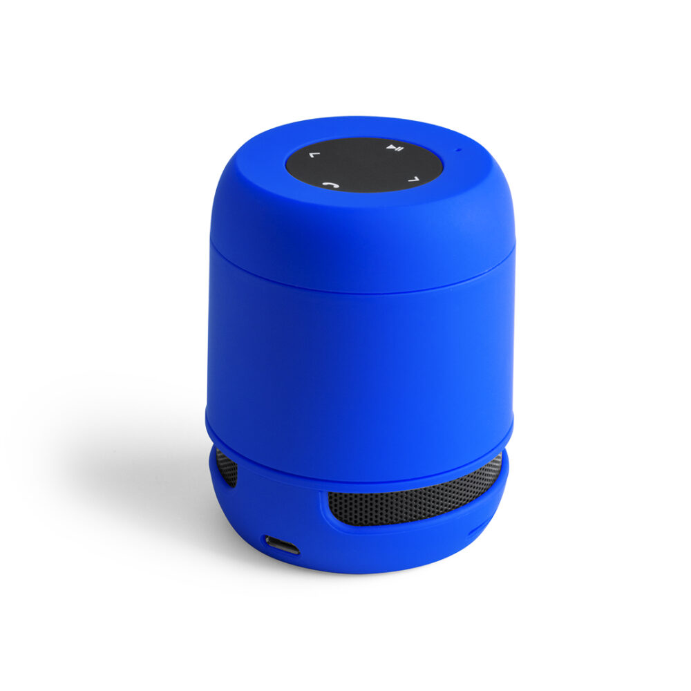 Altavoz - GWA - Imagen 7
