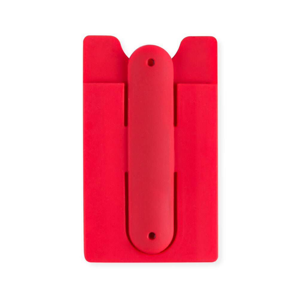 Funda Multiusos - GXZ - Imagen 6