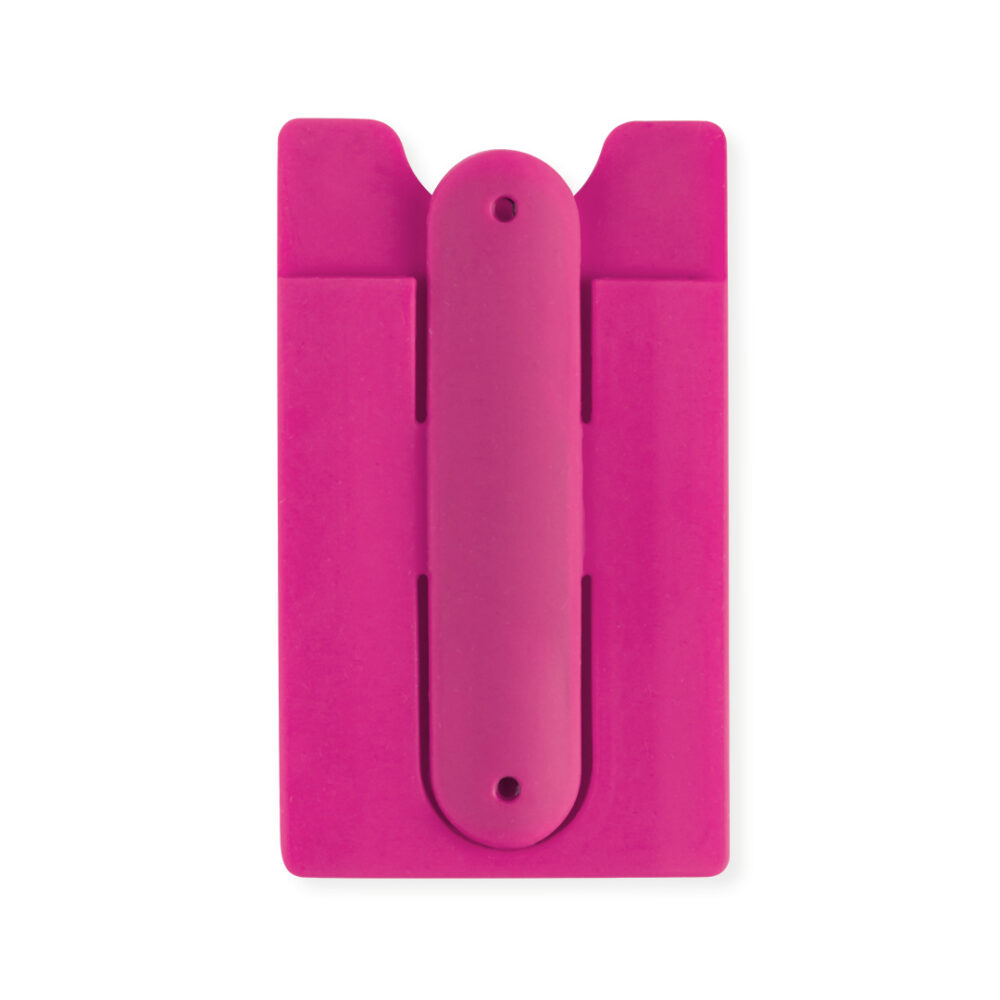 Funda Multiusos - GXZ - Imagen 5