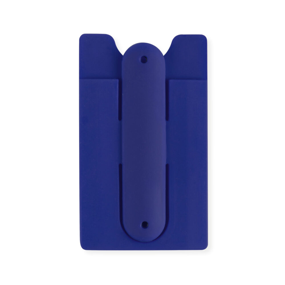 Funda Multiusos - GXZ - Imagen 3