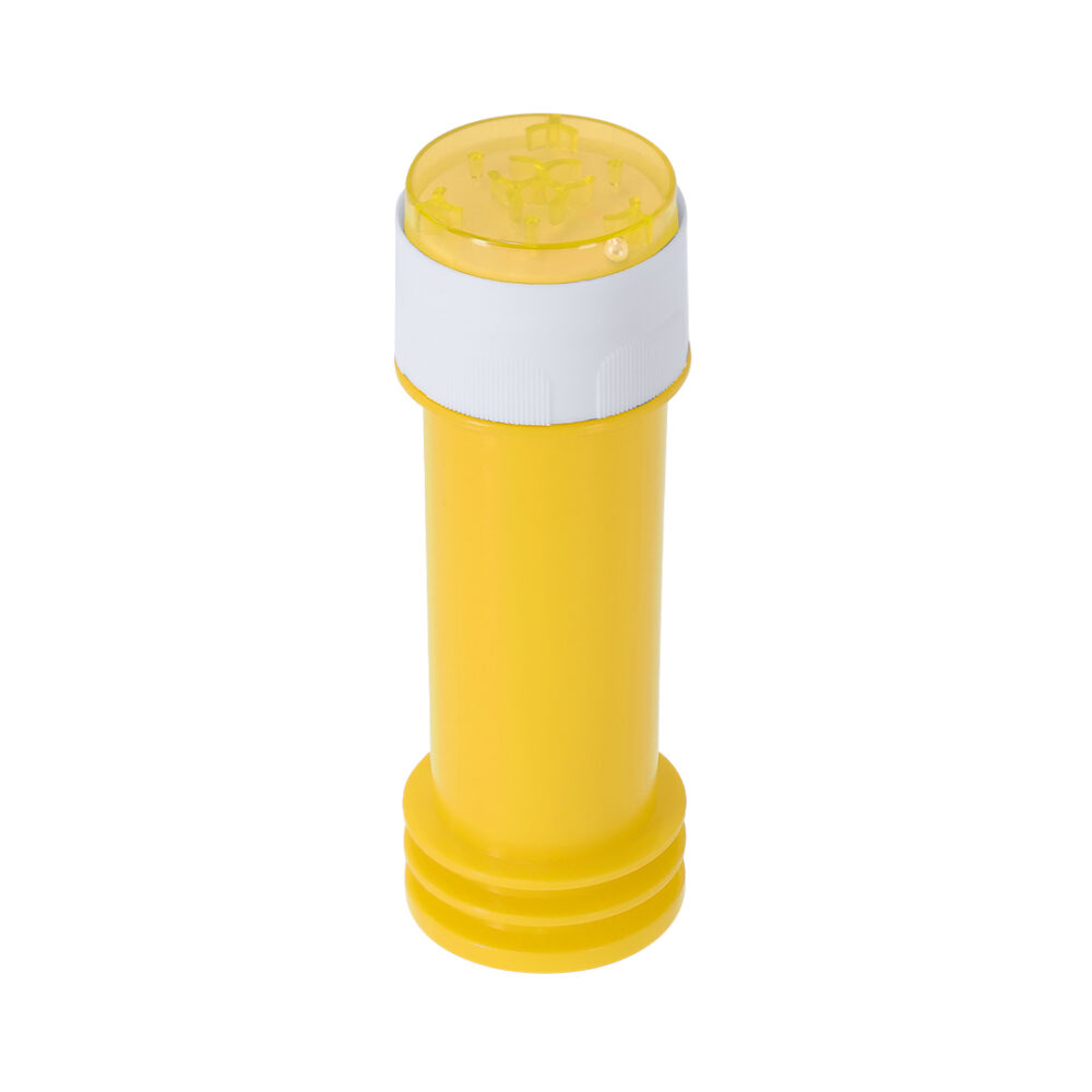 Pompero - GYG - Imagen 2