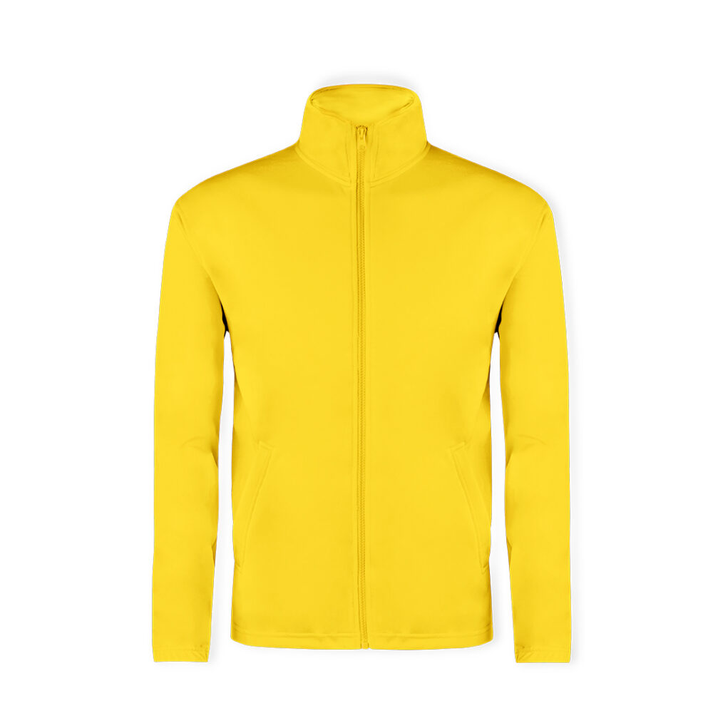 Chaqueta Técnica - GZS - Imagen 5