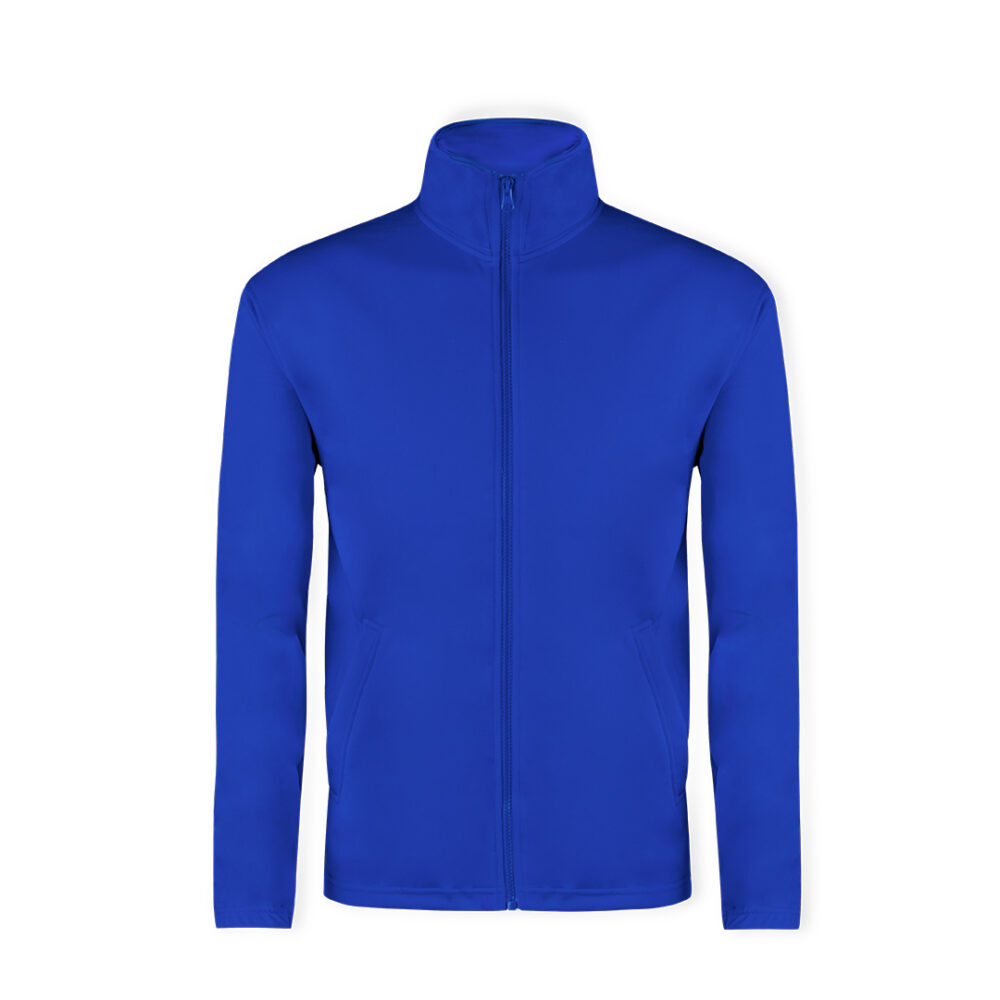 Chaqueta Técnica - GZS - Imagen 6