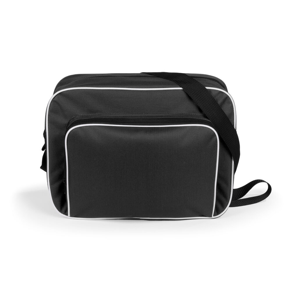 Bolso - HAE - Imagen 7