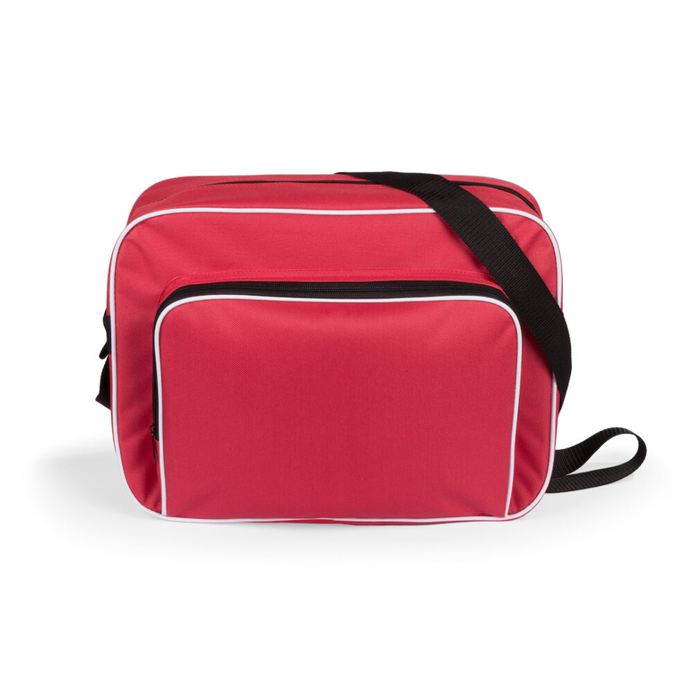 Bolso - HAE - Imagen 8
