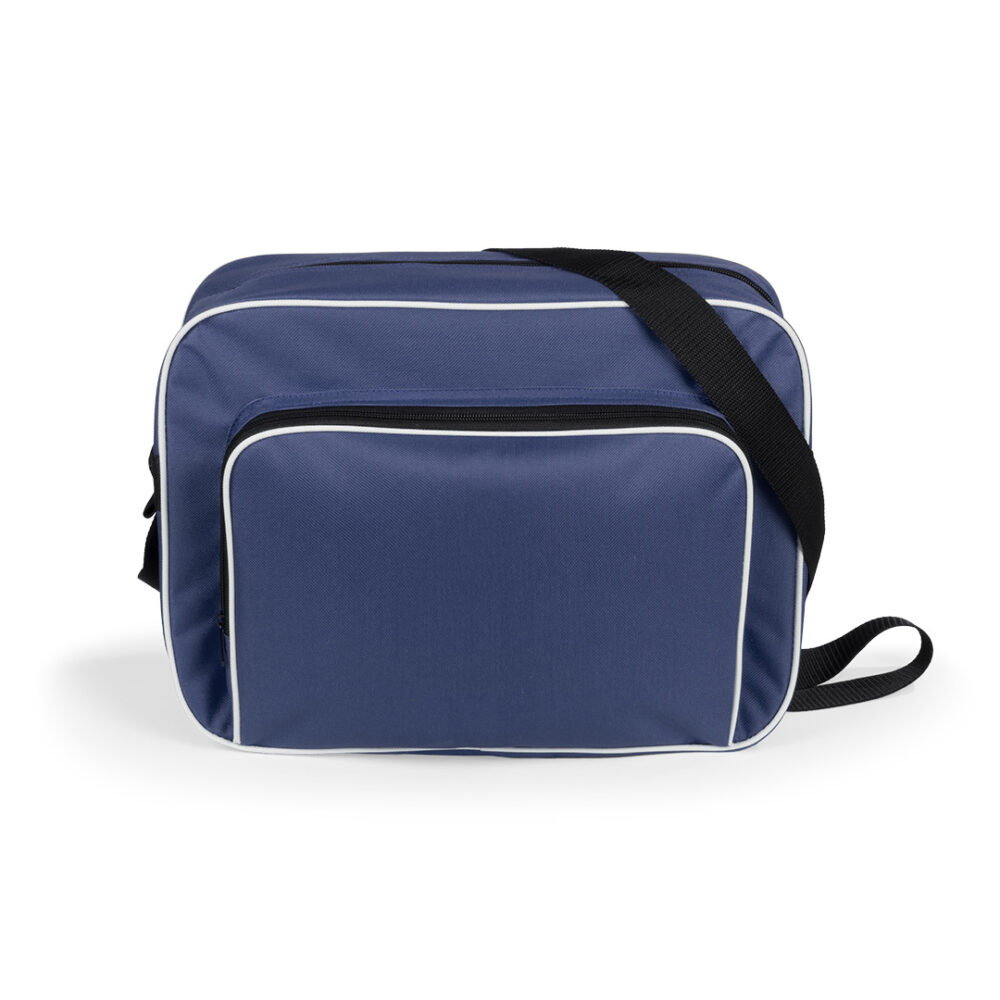 Bolso - HAE - Imagen 6