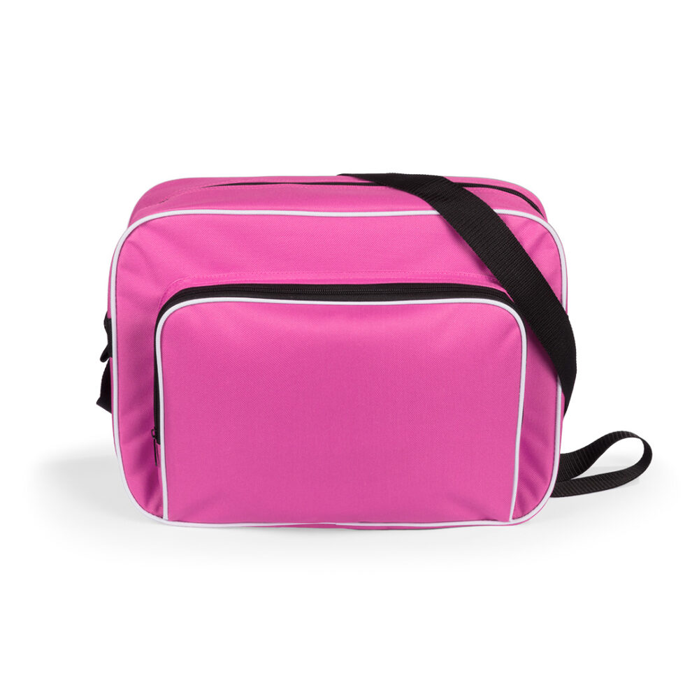 Bolso - HAE - Imagen 5