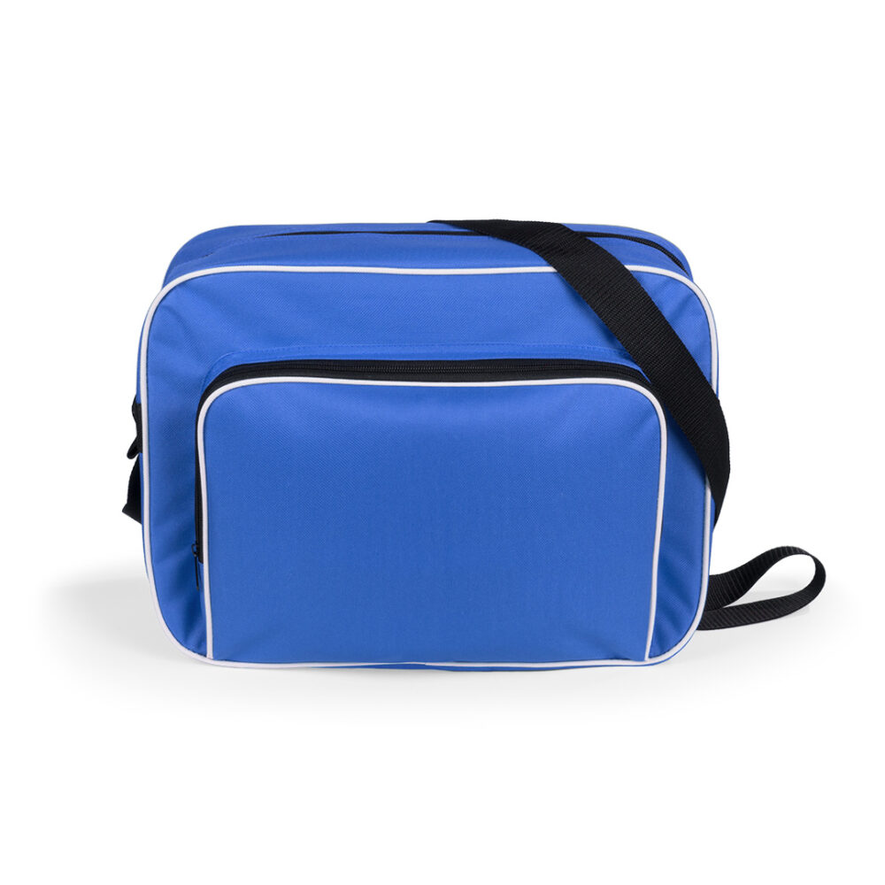 Bolso - HAE - Imagen 4