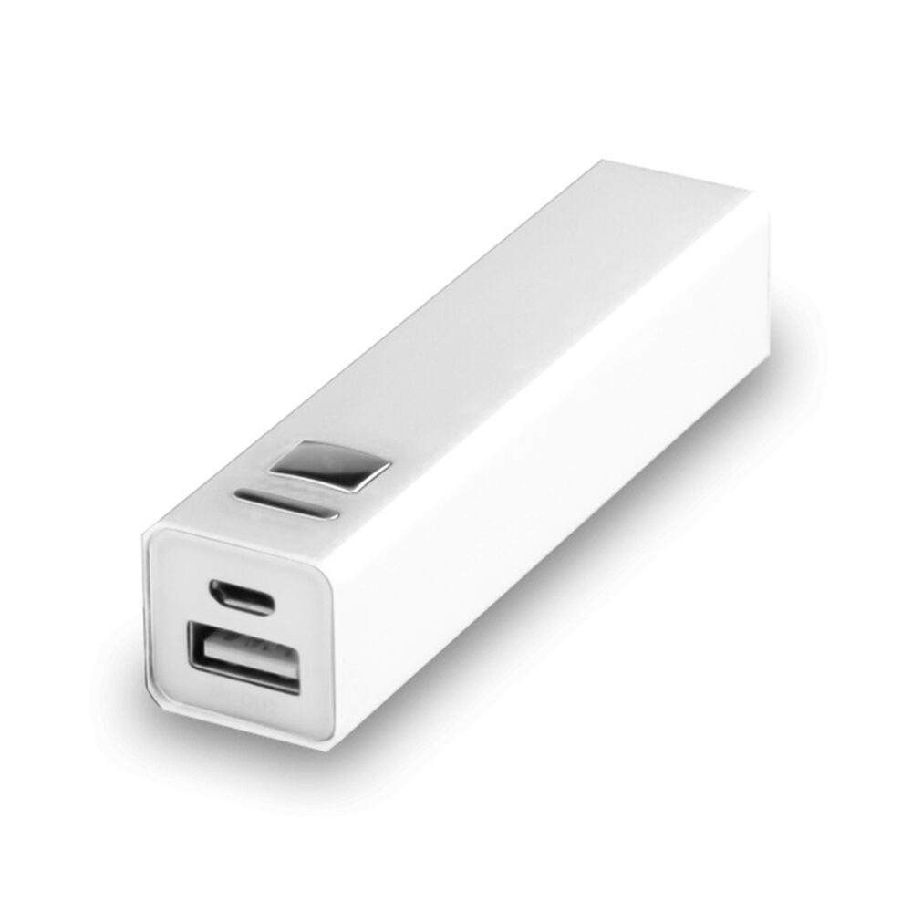 Power Bank - HAL - Imagen 6