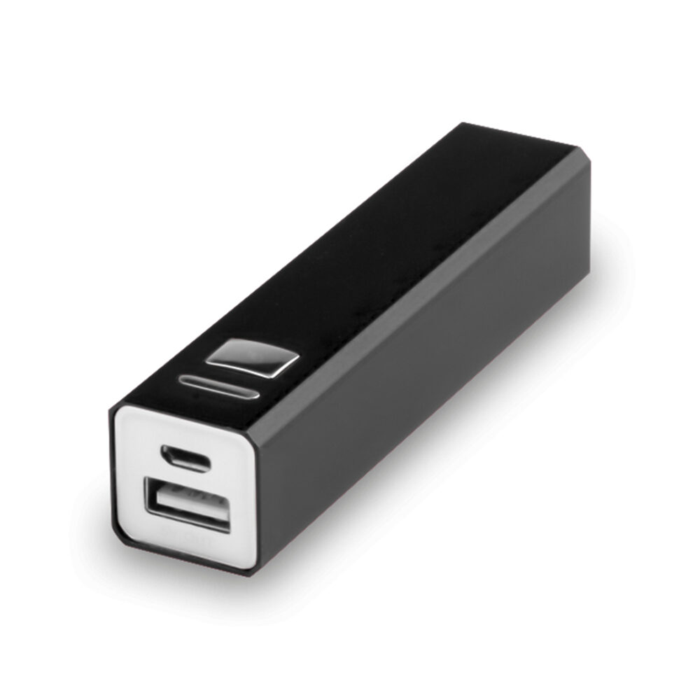Power Bank - HAL - Imagen 9