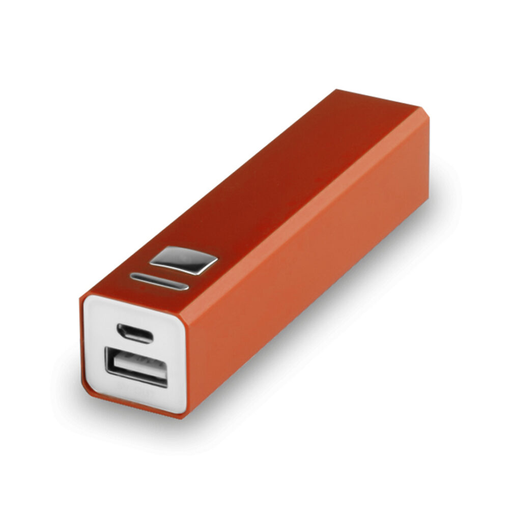 Power Bank - HAL - Imagen 8
