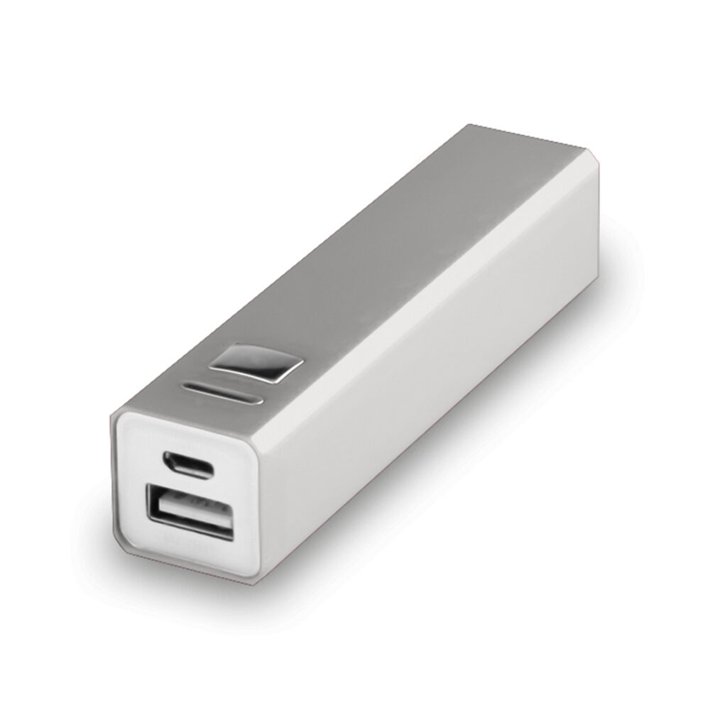 Power Bank - HAL - Imagen 10