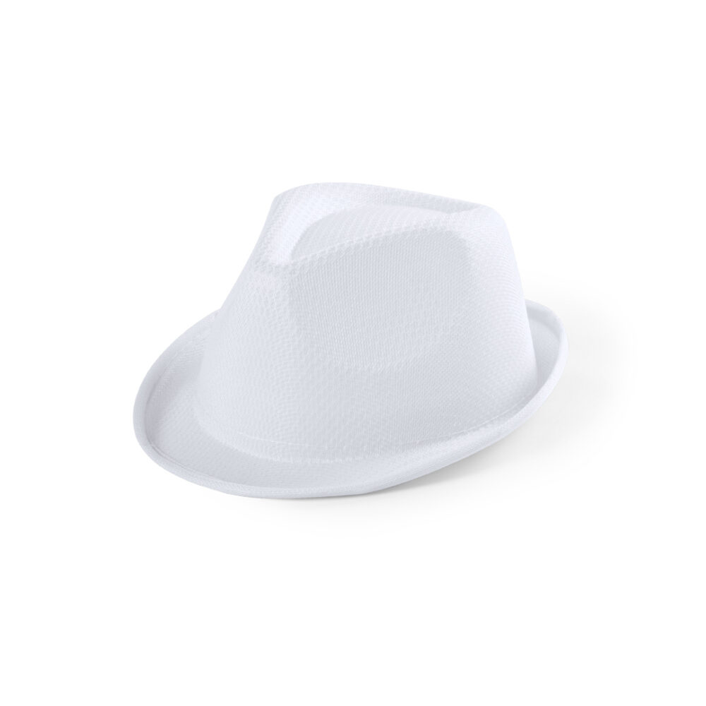 Sombrero Niño - HEC - Imagen 5
