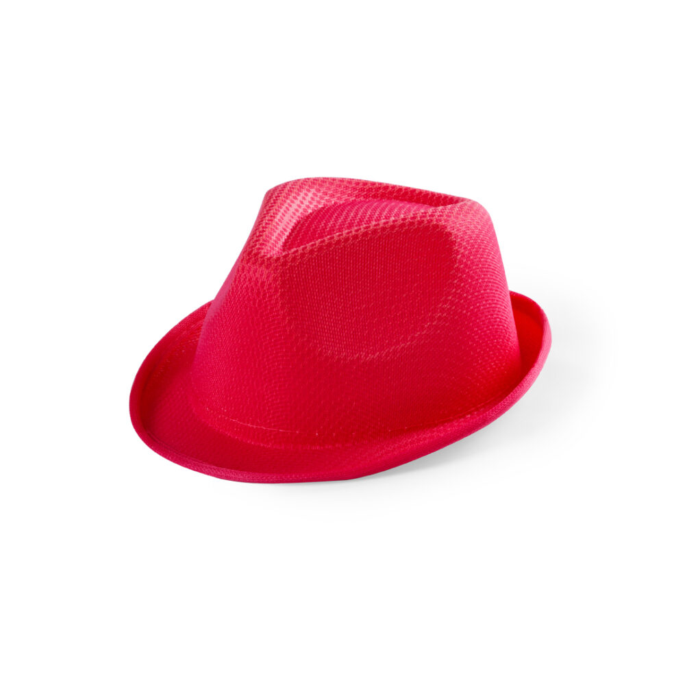 Sombrero Niño - HEC - Imagen 6