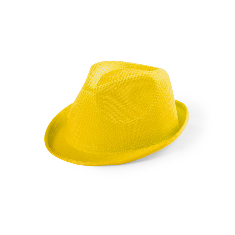 Sombrero Niño - HEC - Imagen 3