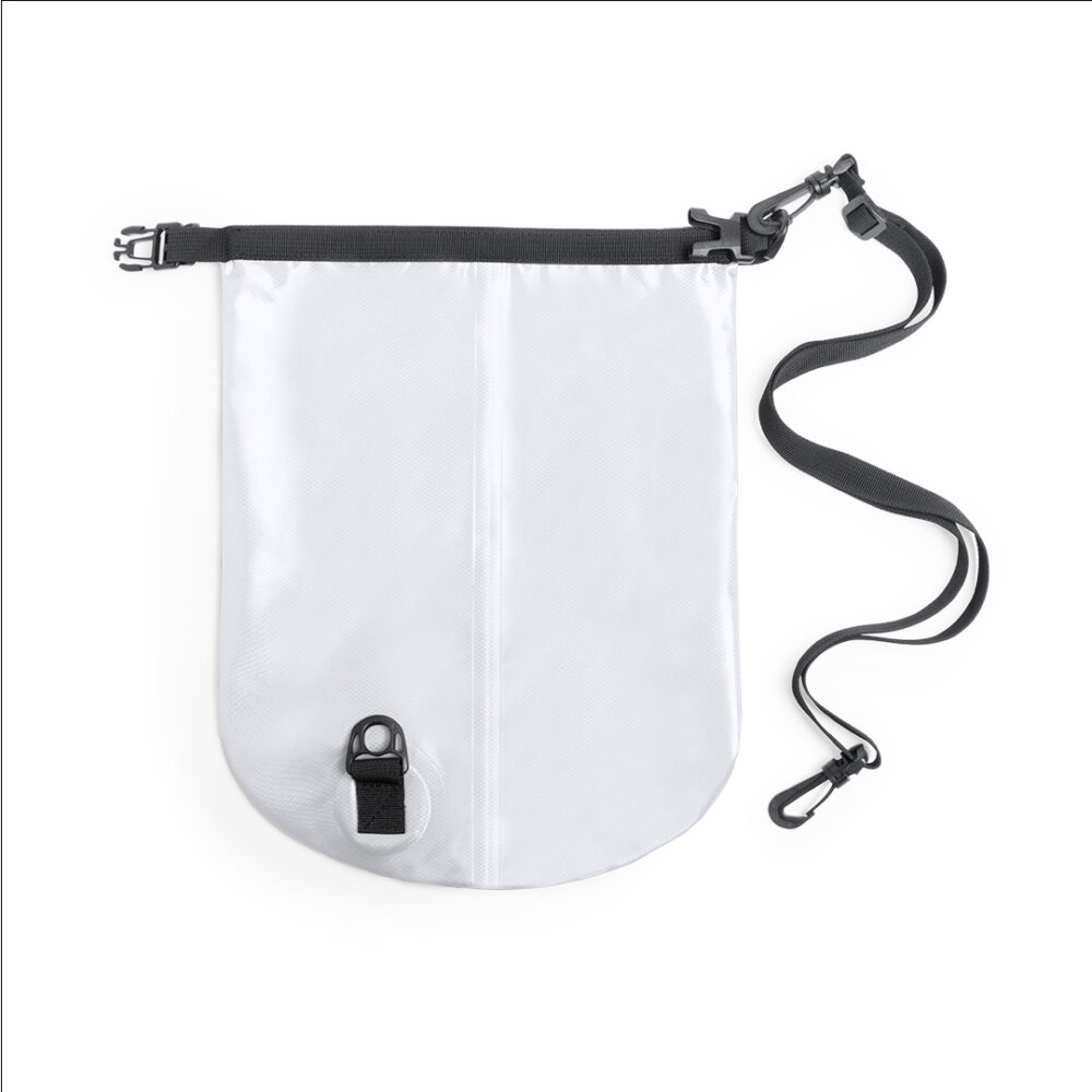 Bolsa - HEM - Imagen 6