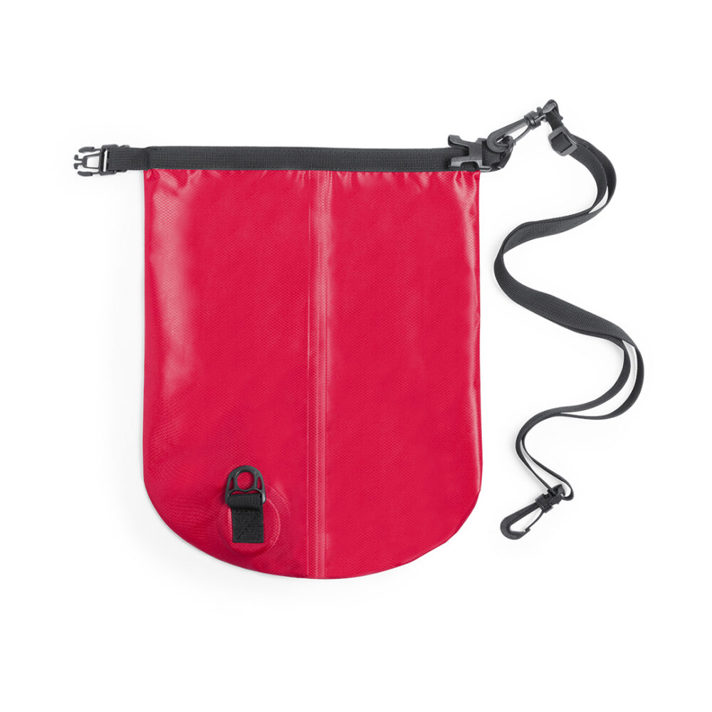 Bolsa - HEM - Imagen 8