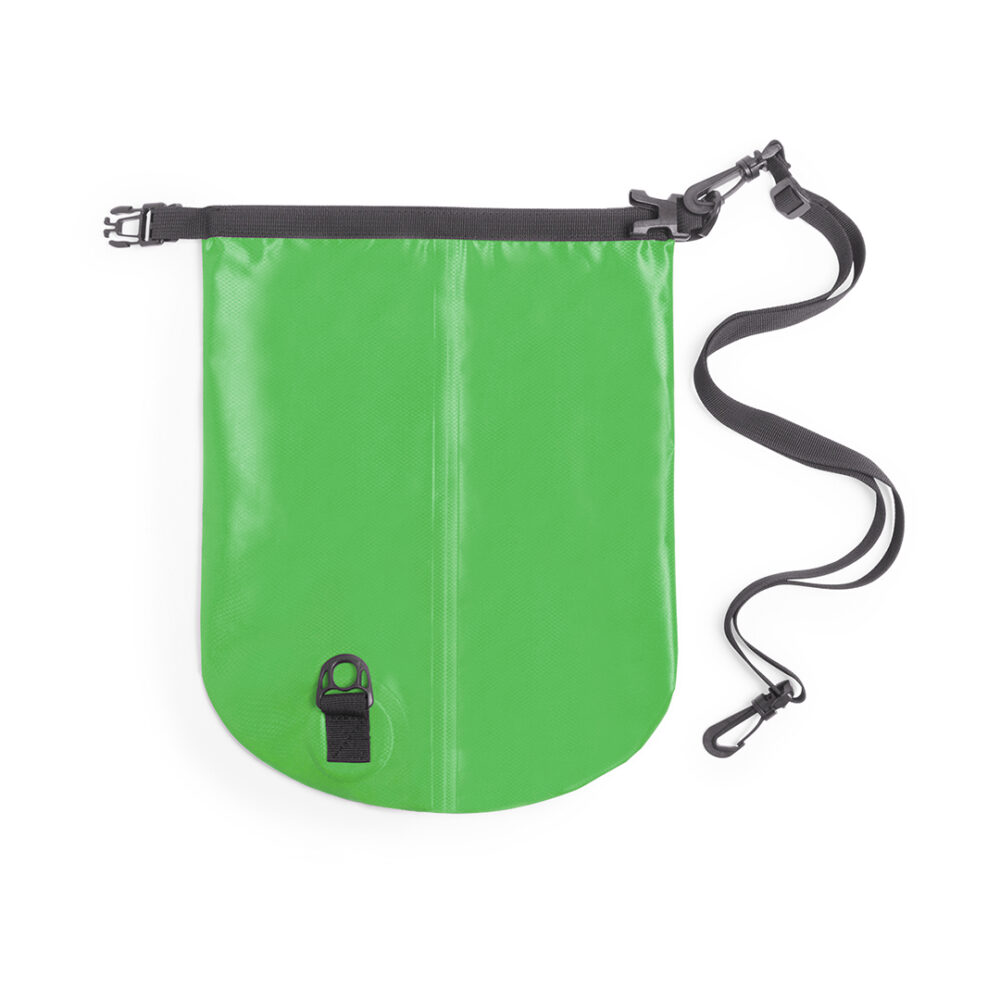 Bolsa - HEM - Imagen 9