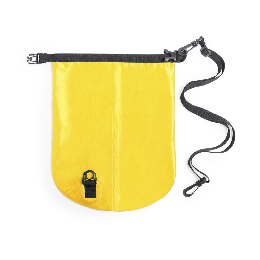 Bolsa - HEM - Imagen 4