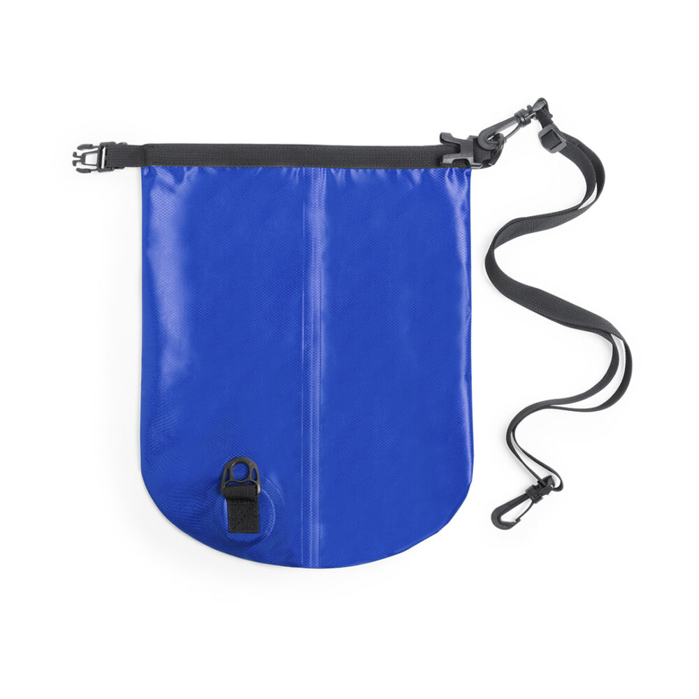 Bolsa - HEM - Imagen 5