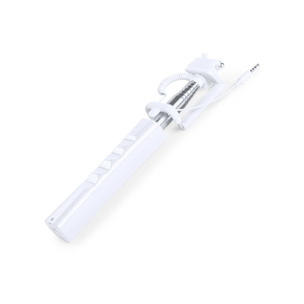 Monopod - HET - Imagen 4