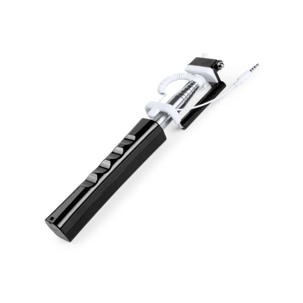 Monopod - HET - Imagen 5