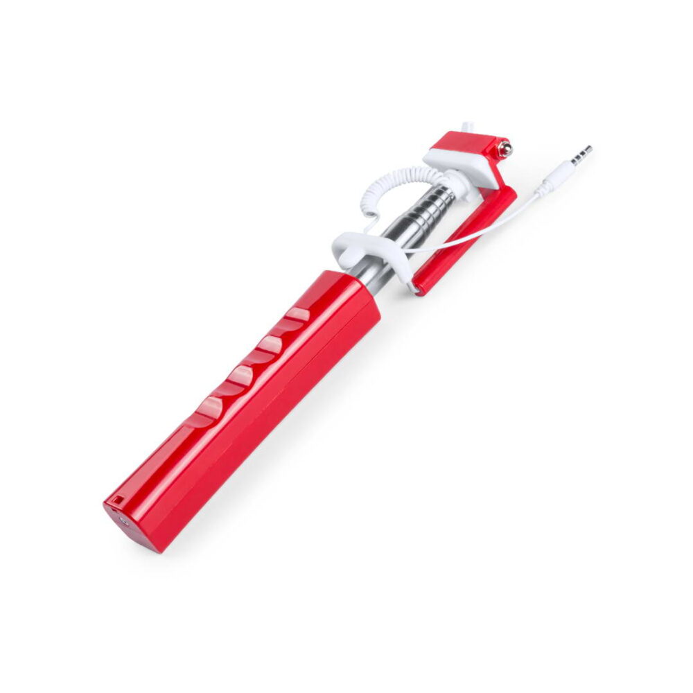 Monopod - HET - Imagen 6